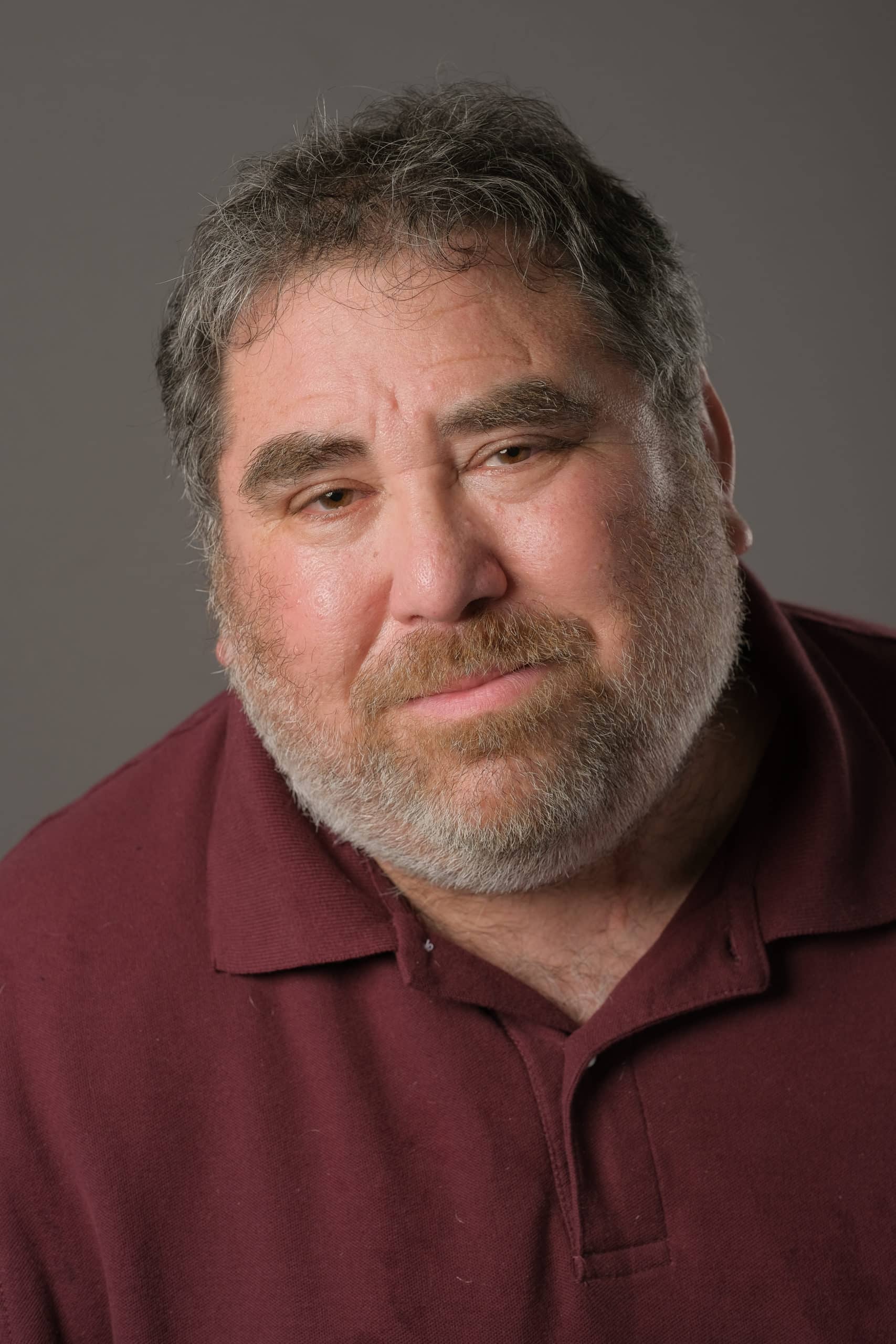 North Shore Hypnosis - Amesbury Massachusetts - Scott Haller