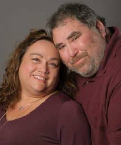 North Shore Hypnosis – Hypnosis services located in Amesbury, MA. Specializing in stress, anxiety, fertility, birthing, hypnobirthing, and Hypnofertility. Scott Haller and Heather Haller.