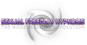 Sexual Freedom Hypnosis - North Shore Hypnosis, Amesbury, MA