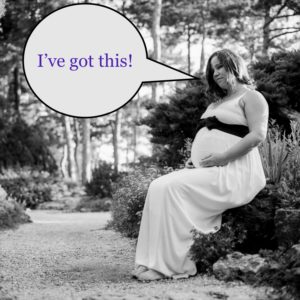 North Shore Hypnosis - Hypnofertility - Amesbury, MA - Hypnosis for Pregnancy and Childbirth