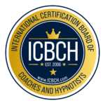 ICBCH Logo