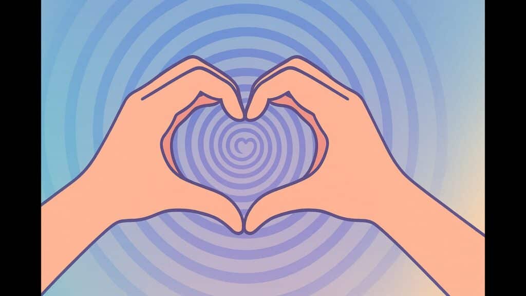 Hypnosis and Sexual Confidence Embracing Your Inner Seductress - North Shore Hypnosis - Amesbury MA