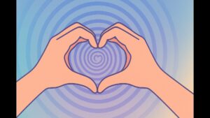 Hypnosis and Sexual Confidence Embracing Your Inner Seductress - North Shore Hypnosis - Amesbury MA