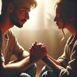 Intimacy and Empathy Enhancing Emotional Connection with Hypnosis - North Shore Hypnosis = Amesbury MA