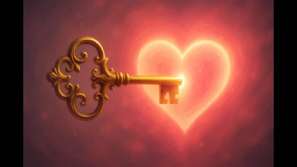 Unlocking Your Erotic Mind: How Hypnosis Helps You Explore Sexual Fantasies - North Shore Hypnosis - Amesbury MA