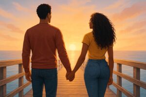 Commitment Confident Hypnosis for Overcoming Fear of Commitment - North Shore Hypnosis - Amesbury - MA