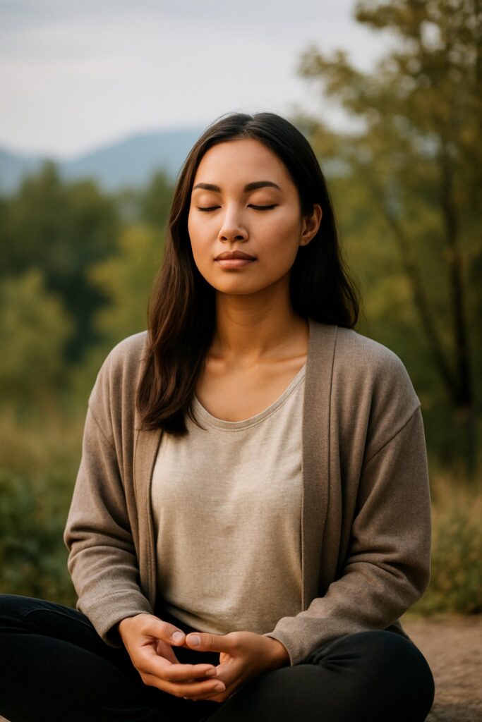 Embrace Sexual Empowerment through Hypnosis - North Shore Hypnosis - Amesbury MA