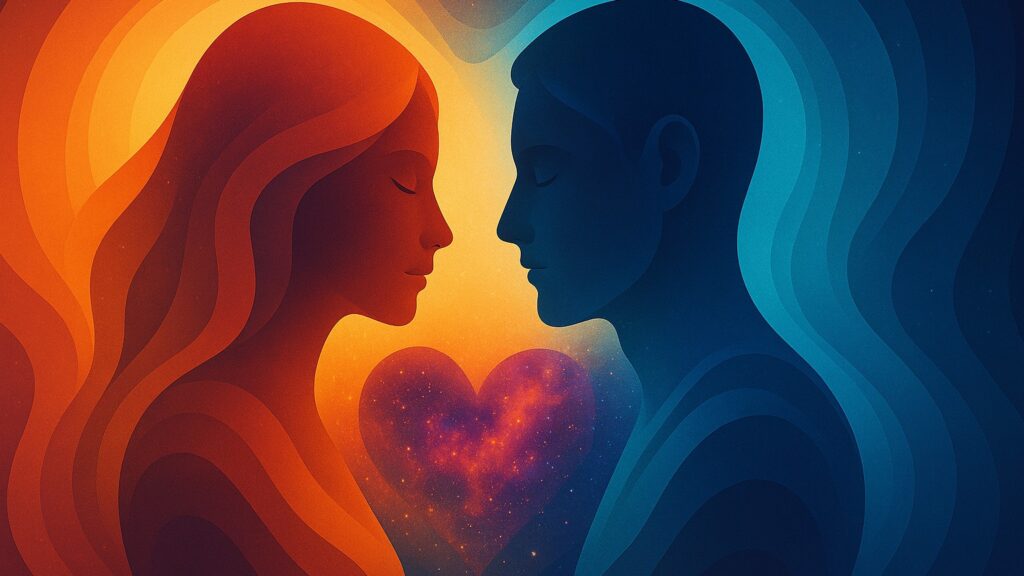 Enhancing Emotional Intimacy with Hypnosis - North Shore Hypnosis - Amesbury MA