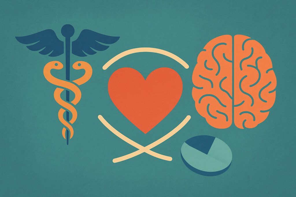 Hypnosis-complements-medical-treatments-for-sexual-disorders - North Shore Hypnosis - Amesbury MA