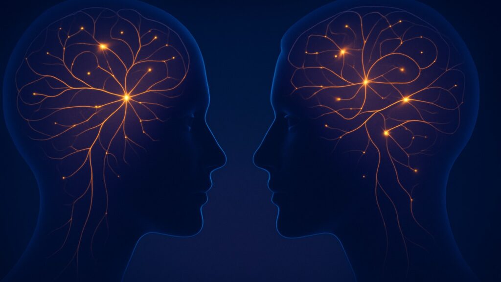 Intimacy and Mindfulness Cultivating Present Moment Connection with Hypnosis - North Shore Hypnosis - Amesbury MA