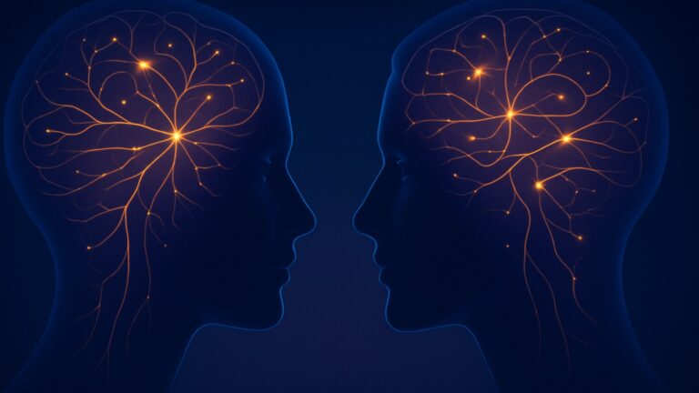 Intimacy and Mindfulness Cultivating Present Moment Connection with Hypnosis - North Shore Hypnosis - Amesbury MA