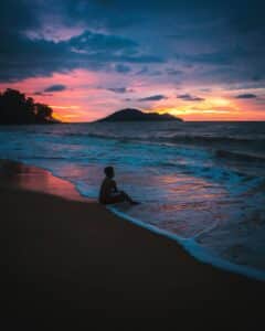 Intimacy and Self Love Enhancing Self Intimacy through mindful connection - North Shore Hypnosis - Amesbury MA