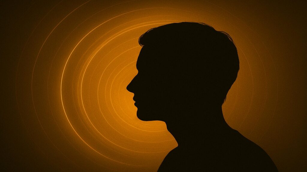 Intimacy and Self‑Discovery Exploring Your Desires with Hypnosis - North Shore Hypnosis - Amesbury MA