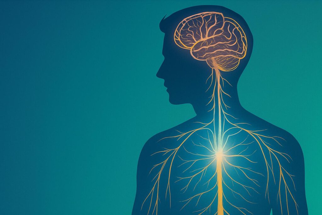 Performance Anxiety Hypnosis Harnessing Tantra’s Power to Triumph - North Shore Hypnosis - Amesbury MA