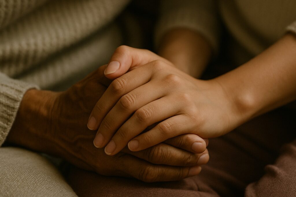 Transform Your Intimacy with Hypnosis - North Shore Hypnosis - Amesbury MA