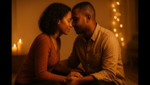 hypnosis for couples trust - North Shore Hypnosis - Amesbury MA