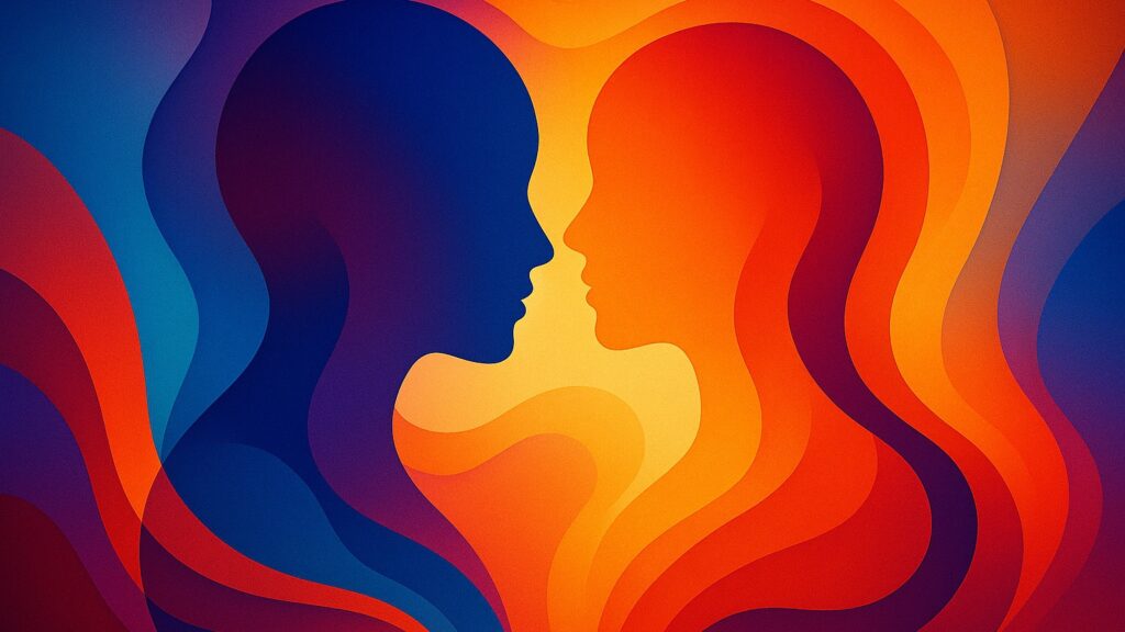 intimacy_abstract.jpgIntimacy and Communication How Hypnosis Can Improve Your Relationship - North Shore Hypnosis - Amesbury MA