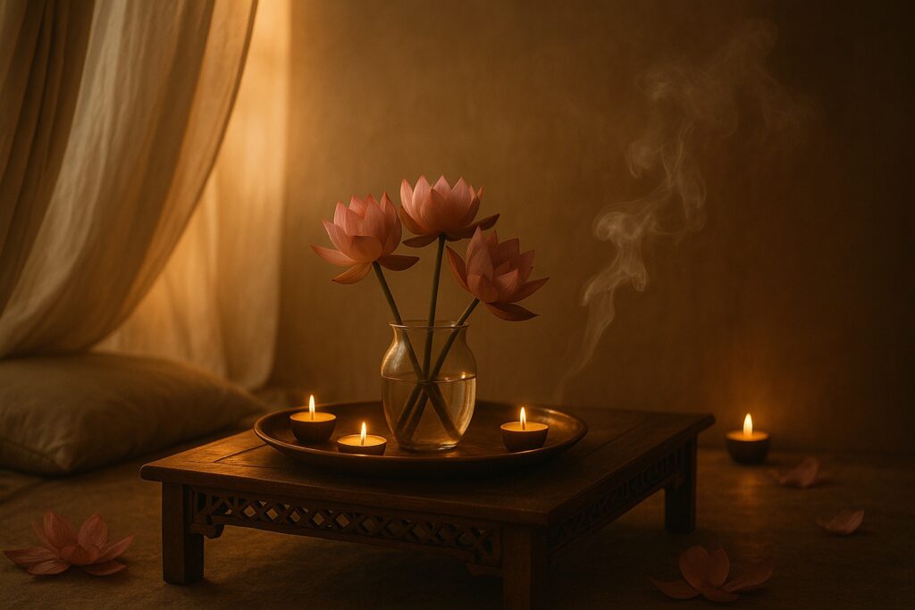 Art of Sacred Sexuality Integrating Tantra and a Deeper Spiritual Connection-North Shore Hypnosis-Amesbury-MA