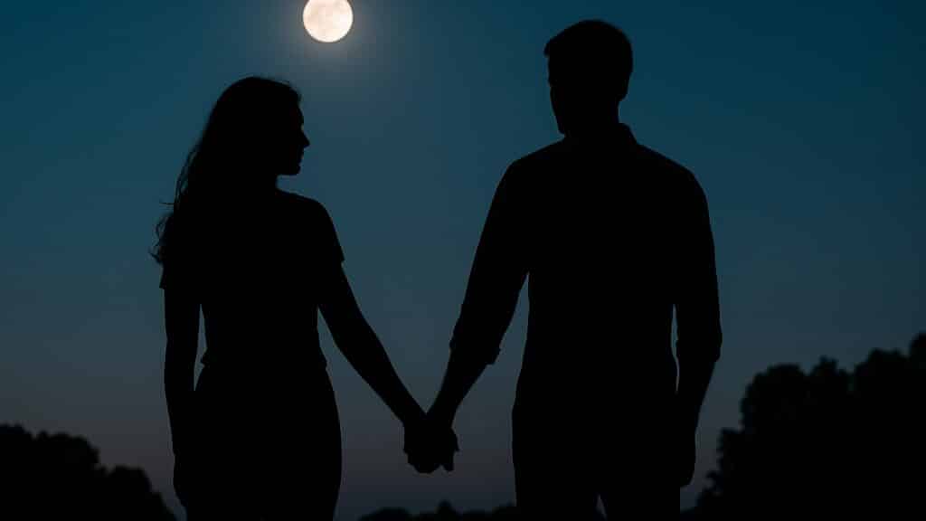 Balancing Desire Mismatch in Couples with Hypnosis-North Shore Hypnosis-Amesbury MA.