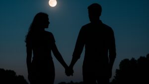Balancing Desire Mismatch in Couples with Hypnosis-North Shore Hypnosis-Amesbury MA.