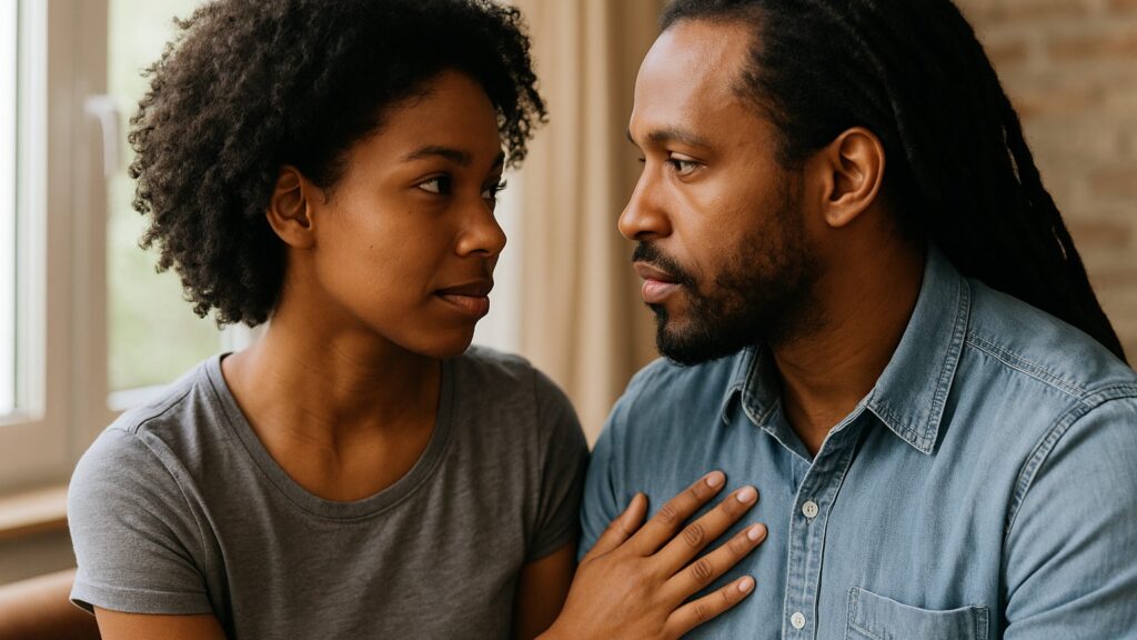 Intimacy and Self‑Expression Using Hypnosis to Communicate Your Needs-North Shore Hypnosis-Amesbury MA