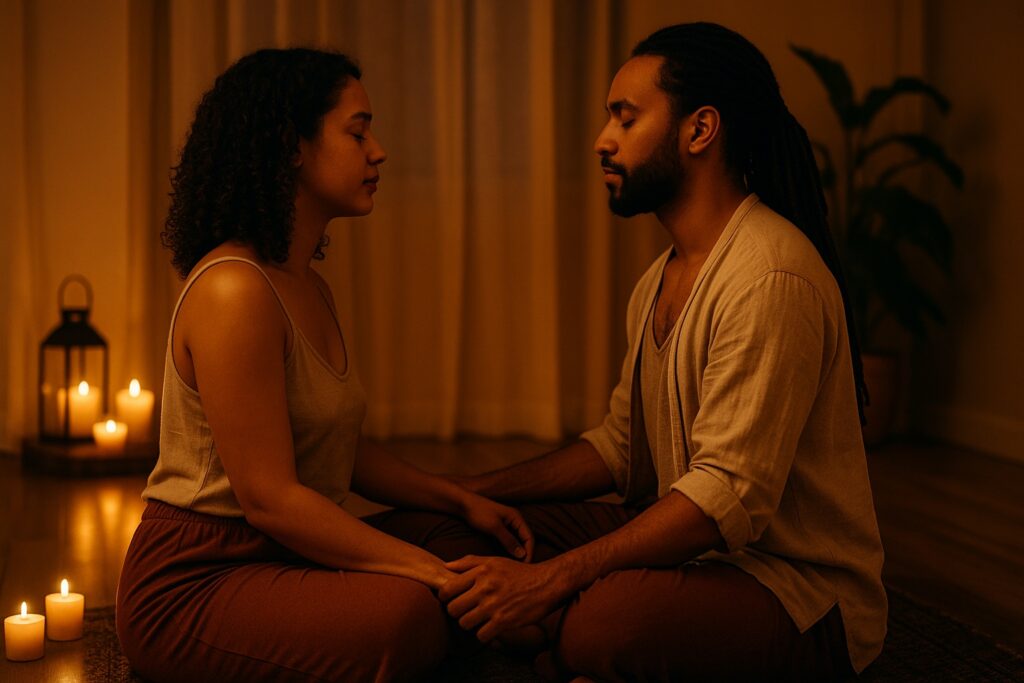 Mindful-Sexuality-Cultivating-Presence-and-Awareness-with-Tantra-and-Hypnosis-North-Shore-Hypnosis-Amesbury-MA