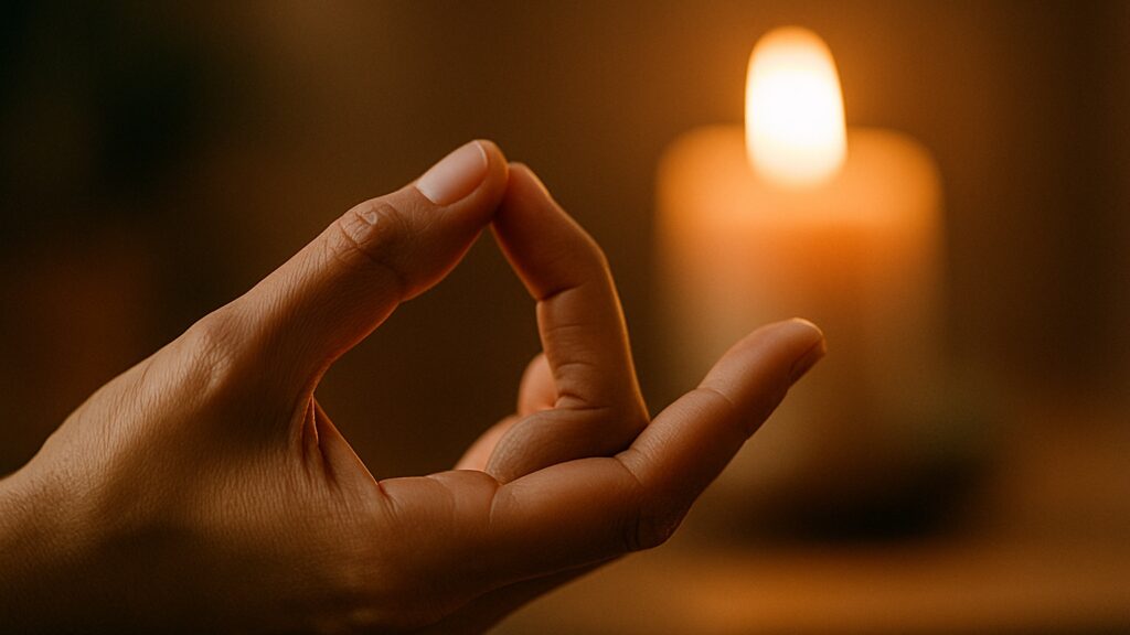 Overcoming Performance Anxiety with the Power of Tantra and Hypnosis-North Shore Hypnosis-Amesbury MA