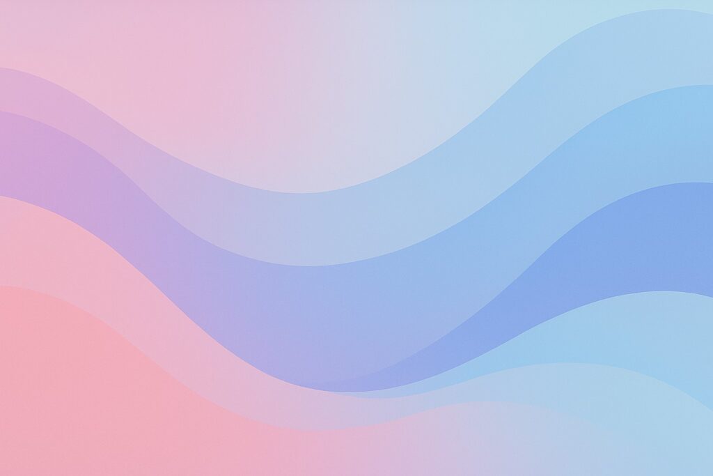 Quiet Your Inner Critic During Intimacy with Hypnosis-North Shore Hypnosis-Amesbury MA