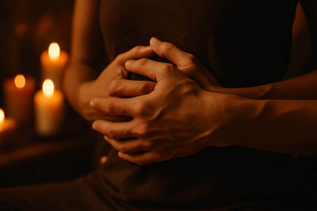 The Art of Sacred Sexuality Integrating Tantra and a Deeper Spiritual Connection-North Shore Hypnosis-Amesbury MA