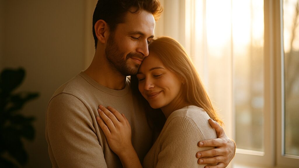 Overcoming Sexual Shame from Religious Upbringing with Hypnosis - North Shore Hypnosis - Amesbury MA