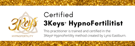 North Shore Hypnosis - Babies - Hypnofertilty - Fertility - Amesbury, MA - 3 Keys